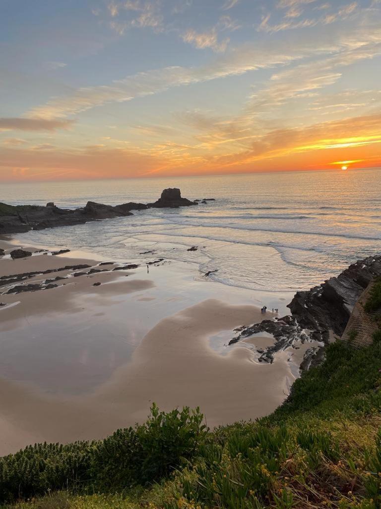 Tres Figos Vila São Luis Exterior foto